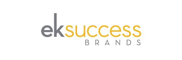 EK Success